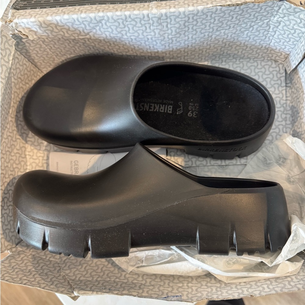 BIRKENSTOCK Birki 2.0